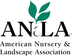 American Nursery & Landscape Association
