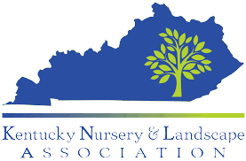 Kentucky Nursery & Landscape Association
