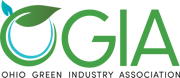 Ohio Green Industry Organization